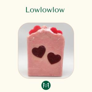 Lowlowlow