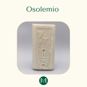 Osolemio