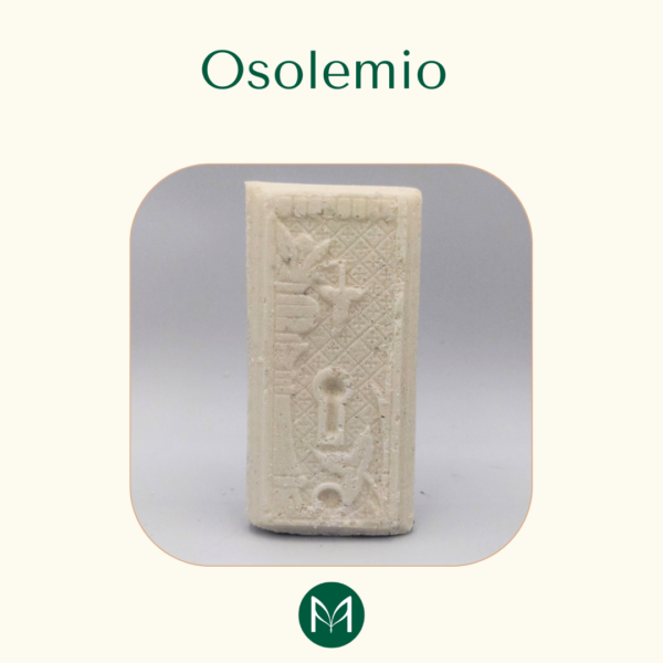 Osolemio