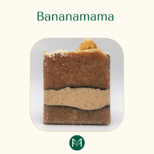 Bananamama