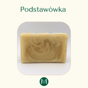 Podstawówka