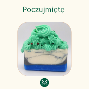 Poczujmiętę