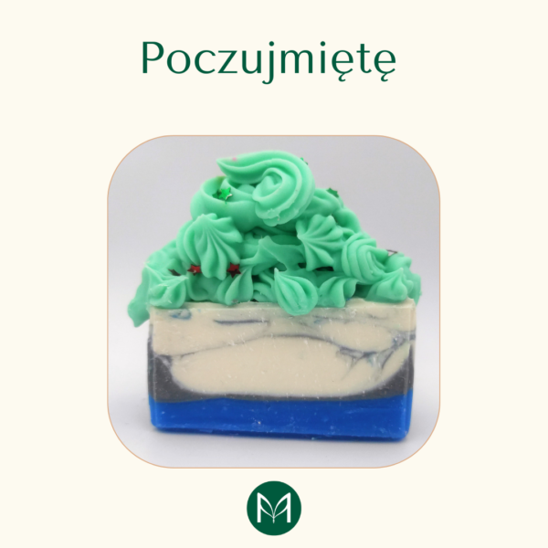 Poczujmiętę