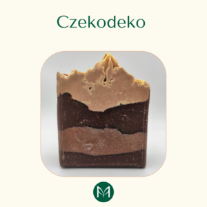 Czekodeko