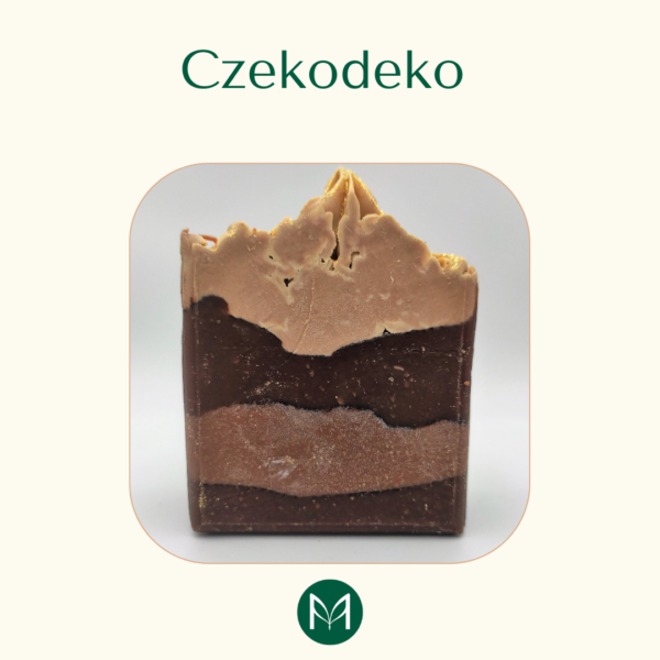 Czekodeko