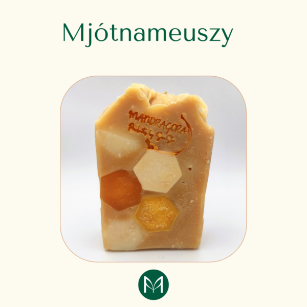Mjótnameuszy