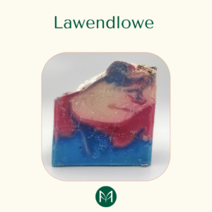Lawandlowe