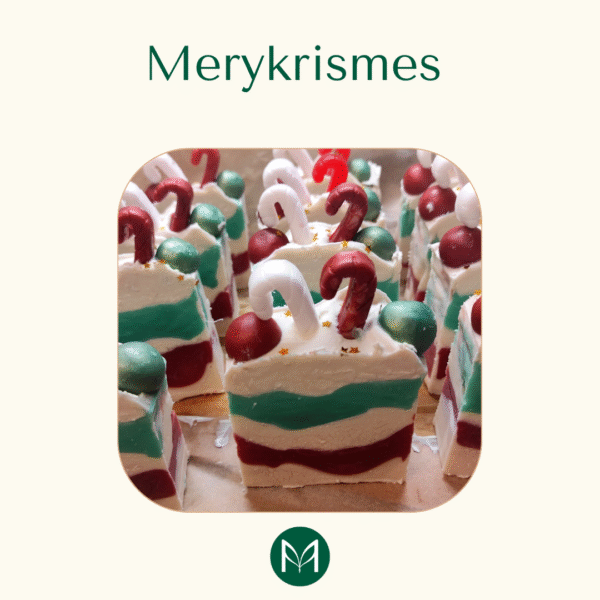Merykrismes