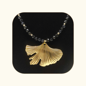 Gwiezdna ochrona - czarny turmalin, noc kairu