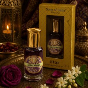 Ayurveda