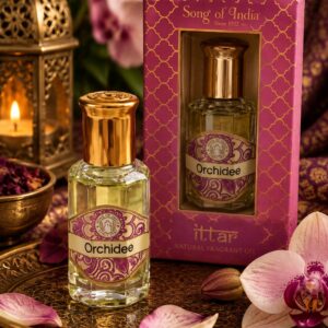 Orchidee